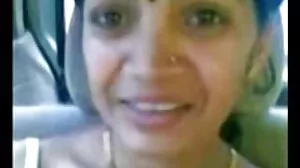 மில்ஃப்