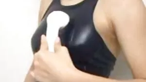 பிளாக்கெட்ரா டெலிகேட் ஃப்ளவர் கோபில்ஸ் அப் 10 இன்ச் பிபிசி