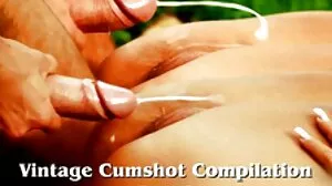 பேஷன் எச்டி: ரொமாண்டிக் ஸ்லோ செக்சுவல் மார்னிங் திருப்தி ஆபாச ஹெச்டியில்