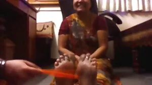 BRAZZERS: பார்ன்எச்டியில் ரேச்சலுடன் கிச்சன் செக்ஸ் ஸ்டார்