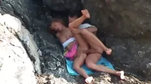 சபையர் லாபீட்ரா
