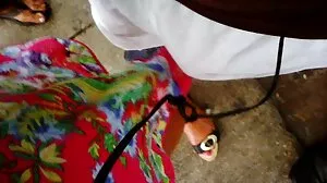 ஆபாச திவா அலெக்சிஸ் டெக்சாஸ் தனது கணவனுடன் ஒரு சிற்றின்ப ஃபக் அமர்வைப் பெறுகிறார்