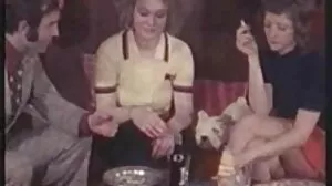 BRAZZERS: பார்ன்எச்டியில் ரேச்சலுடன் கிச்சன் செக்ஸ் ஸ்டார்