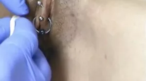 ப்ரோ போல கேலி கிண்டல்! சாதனை. துருவல் மற்றும் குத