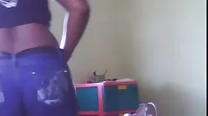 அலெக்சிஸ் ஃபாக்ஸ் சக்ஸ் பிபிசி ஒழுங்குமுறை கேட்டல்
