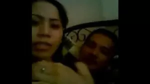 அட்ரியானா ஹார்ட்கோர் செக்ஸ் நேசிக்கிறார்