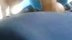 கெண்டலுடன் தொடர்கிறது