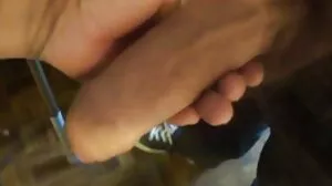 GotFilled: Pounding Paytons Pussy on PornHD