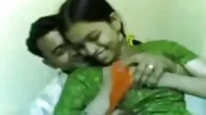 கார்லாவும் சோலியும் சாண்டரின் பிக் டிக்ஸை மகிழ்விக்க தயாராக உள்ளனர்