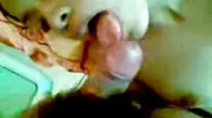 ரியாலிட்டி கிங்ஸ் பில்லோஹம்பர்ஸ் கிண்டல் ரூமி - ஸ்கைலார் வோக்ஸ்