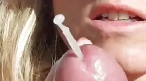 BRAZZERS டின்னர் கெஸ்ட் Gia Derza ஒரு குத ஏமாற்றுபவர்