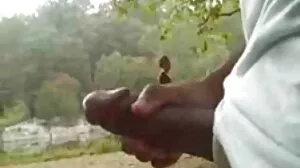 உங்கள் ஏமாற்று வீனரை பலூனில் மறை!