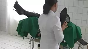 ANAL4K: போர்ன்ஹெச்டியில் கிகி க்ளவுட்டின் உள்ளே ஏராளமான குத சொட்டு சொட்டுதல் கிரீம்பீஸ்