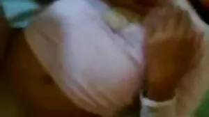 அட்ரியானா செச்சிக் தனது மாற்றாந்தரையை ஃபக் செய்ய விரும்புகிறார்