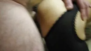 சாஃப்ட்கோர்
