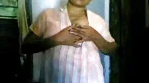 பகடி