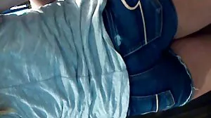 சிறிய துரோகம்