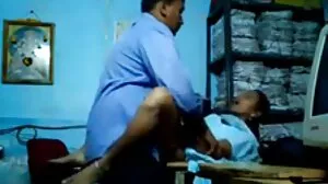 BRAZZERS: பார்ன்எச்டியில் ரேச்சலுடன் கிச்சன் செக்ஸ் ஸ்டார்