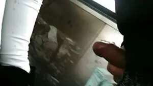 கனரக பீரங்கிகளால் மயக்கமடைந்த பைத்தியம்-விசிறி