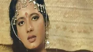 அலெக்சிஸ் ஃபாக்ஸ் சக்ஸ் பிபிசி ஒழுங்குமுறை கேட்டல்